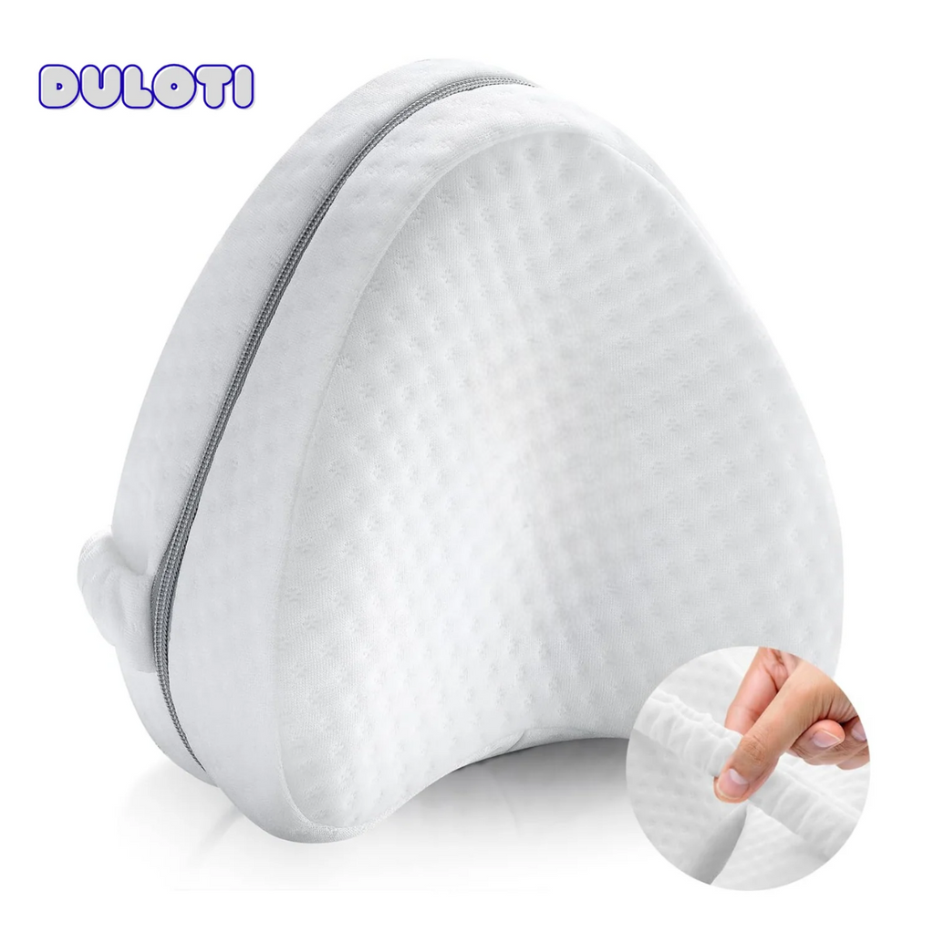 Coussin Orthopédique