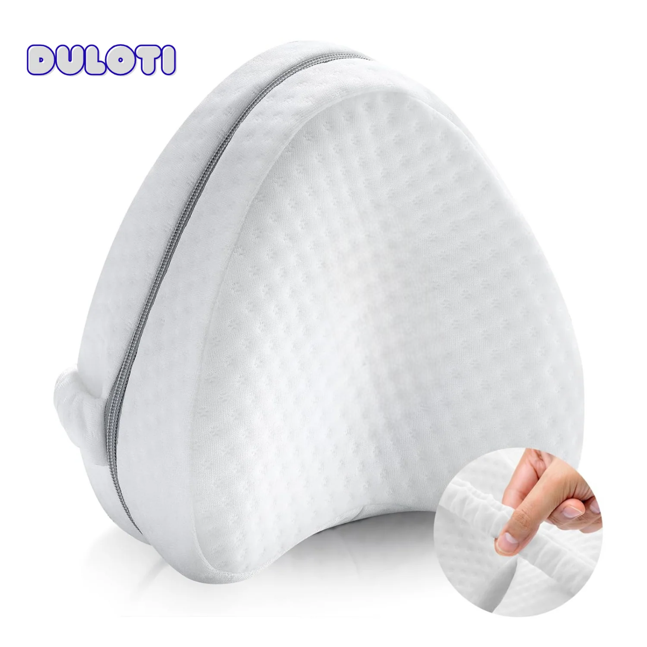 Coussin Orthopédique
