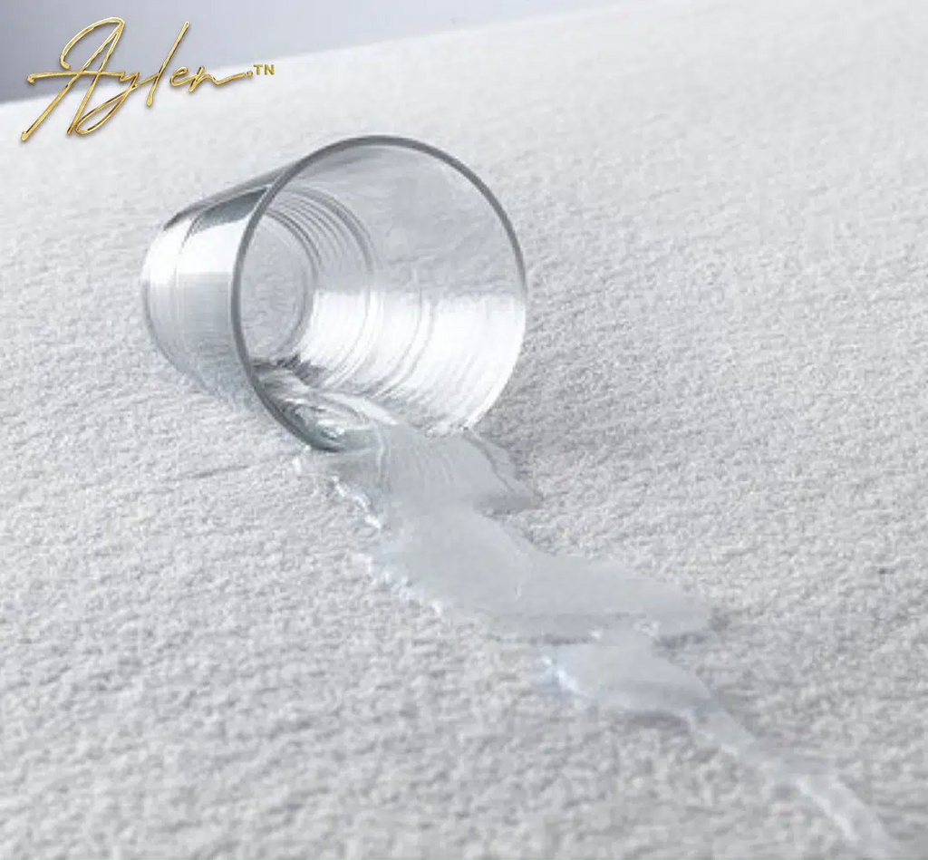 واقي السرير - Imperméable