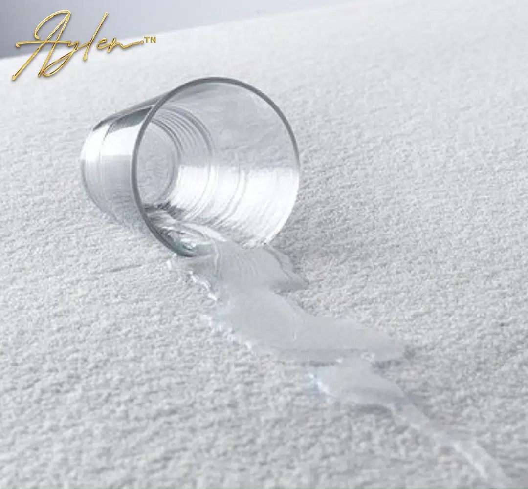 واقي السرير - Imperméable