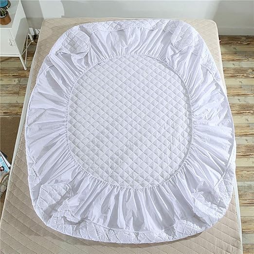 واقي السرير - Imperméable