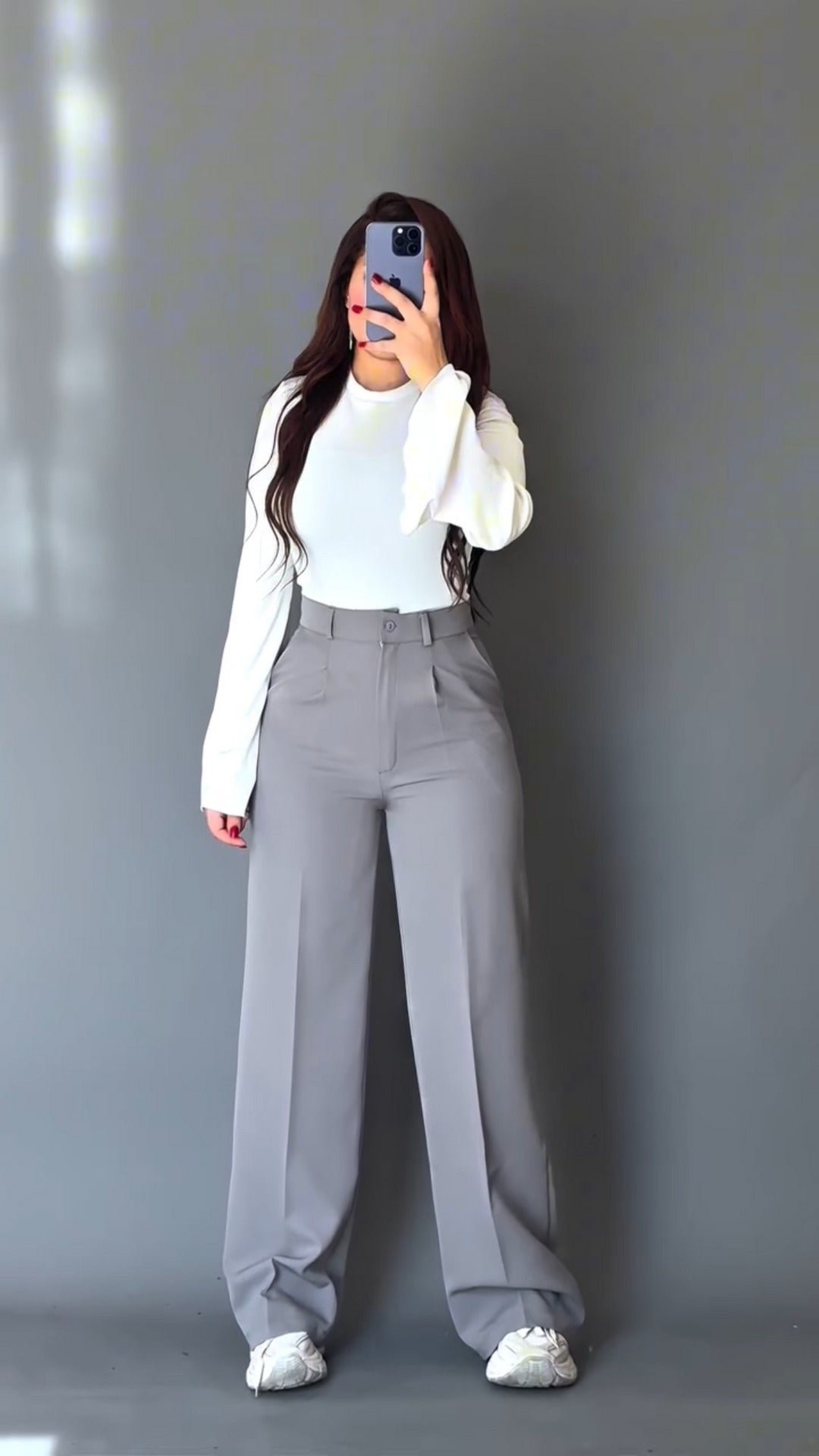 Premium Pensili Palazzo - Restocked