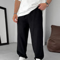 PANTALON BAGGY